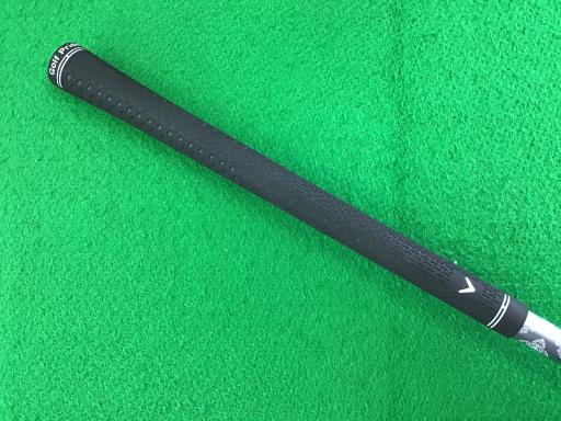 qnftd@rs@l`w@e`rs@tU@fB[X