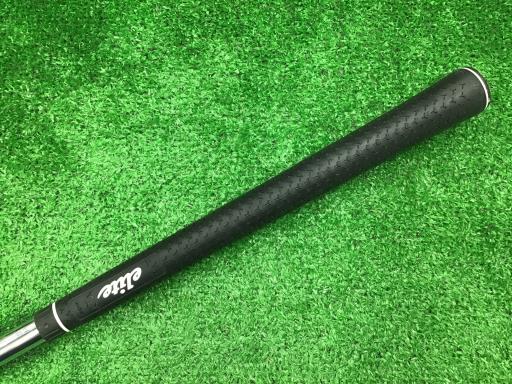 �u�n�j�d�x�@�r�o�h�m�@�l�h�k�k�d�c�@�r�l�P�O�@�c�A�[�N�����@�T�S°�^�P�Q°�c