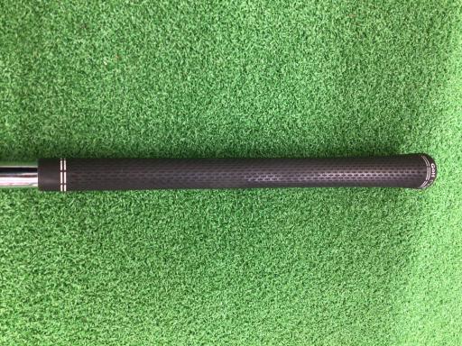 unjdx@rohm@lhkkdc@rlX@cA[N@TU°^PO°r