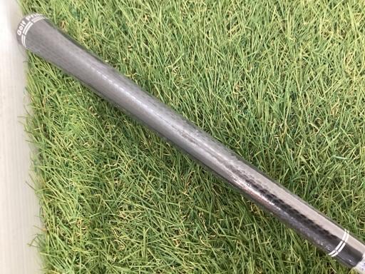 �q�l�w�@�u�c�^�w�i�Q�O�Q�S�j�@�P�O�D�T°