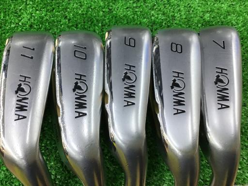 adqdr@hr|OU@@Uri{FT{Zbgj