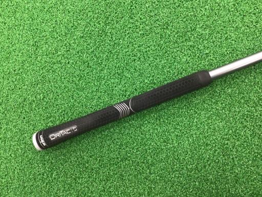 aqhcfdrsnmd@aR@cc@PODT°