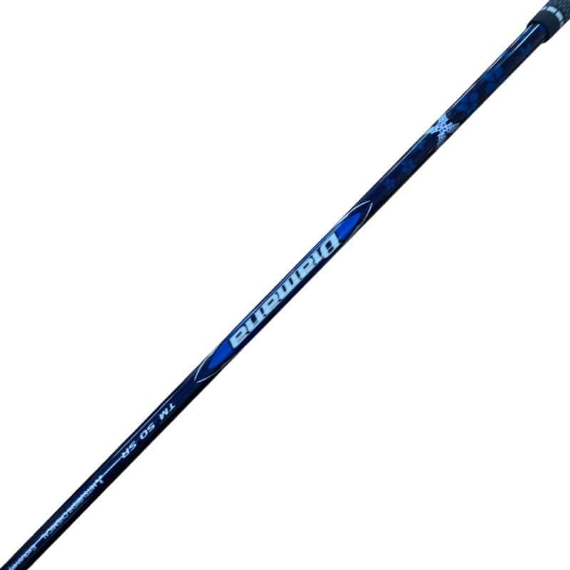 �p���P�O�@�T�v