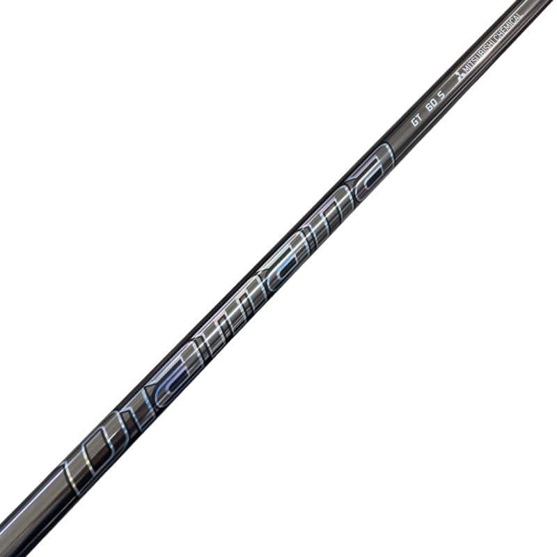 �����������@�`�d�q�n�i�d�s�@�k�r�@�R�v