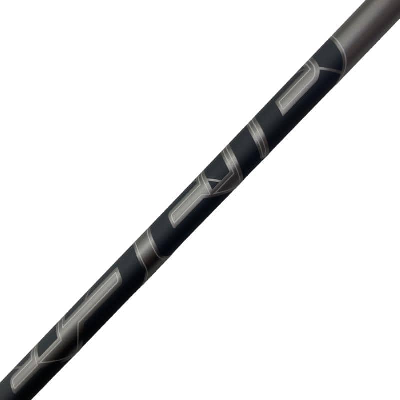 �p���R�T�@�l�`�w�@�k�h�s�d�@�t�S