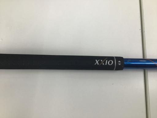 wwhniQOPWj@@XDT°
