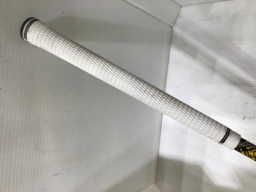 �r�q�h�w�n�m�@�y�w�@�e�@�R�v