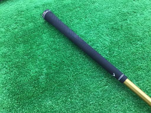 qnftd@rs@l`w@e`rs@tT