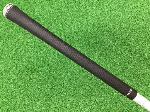 �q�n�f�t�d�@�r�s�@�l�`�w�@�k�r�@�@�X°