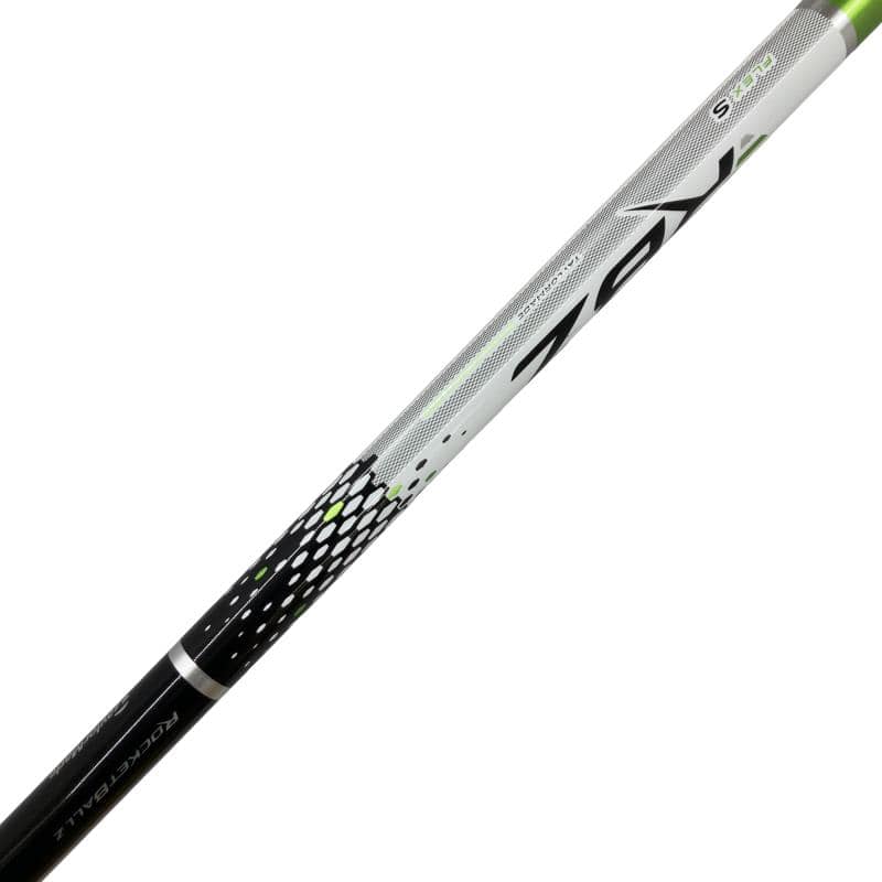 �q�a�y�@�@�X�D�T°