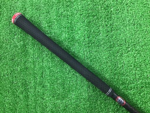 �r�h�l�@�l�`�w�@�@�X°