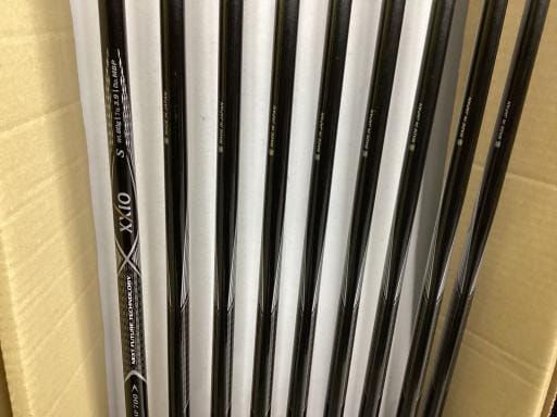 wwhniQOPQj@Xri{FX{Zbgj