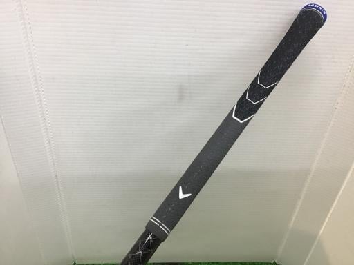 o`q`cxl@`@rlnjd@l`w@PODT°