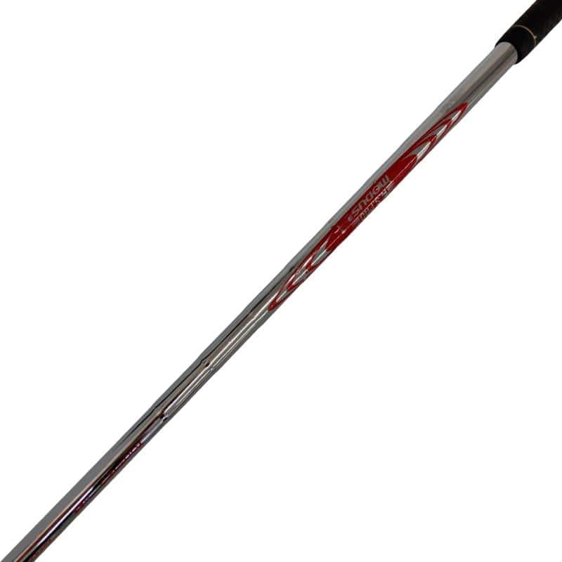 �b�����������������@�q�s�w�|�S�@�c�A�[�T�e���@�T�Q°�^�P�O°�@�l�h�c