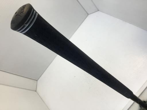 �w�w�h�n�i�Q�O�P�S�j�@�R�v