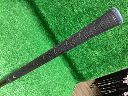 �o�`�q�`�c�x�l�@�@�R�v