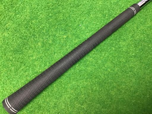 �u�n�j�d�x�@�r�o�h�m�@�l�h�k�k�d�c�@�r�l�V�@�c�A�[�N�����@�T�S°�^�P�O°�r