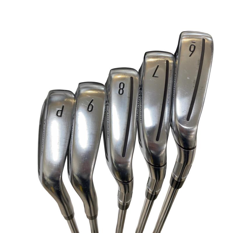 �p���@�@�T�r�i���{���F�T�{�Z�b�g�j