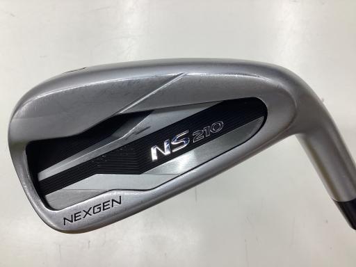 �m�d�w�f�d�m�@�m�r�Q�P�O�@�T�r�i���{���F�T�{�Z�b�g�j