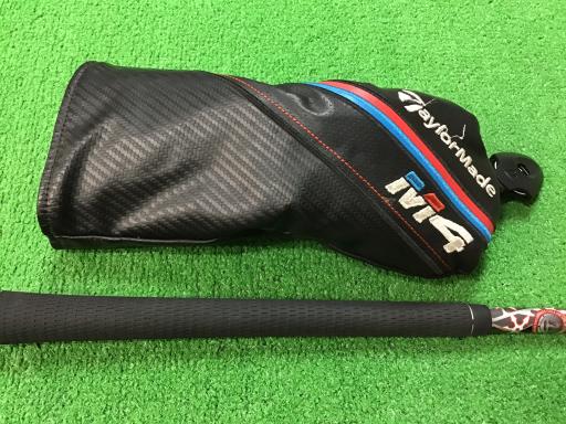 �l�S�@�R�v�@���t�e�B