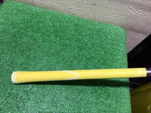 �f�S�P�O�@�R�v