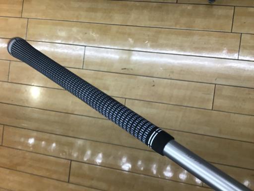 aqhcfdrsnmd@aQ@gs@PODT°