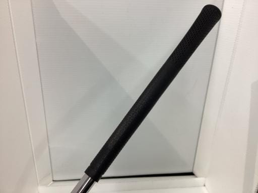 �r�q�h�w�n�m�@�y�w�T�@�l���@�h�h�@�U�r�i���{���F�U�{�Z�b�g�j