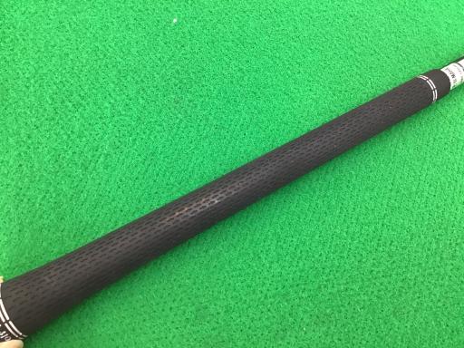 �q�l�w�@�u�c�^�l�i�Q�O�Q�S�j�@�P�O�D�T°