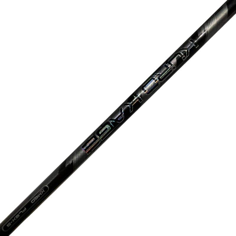 �s�r���R�@�@�X°