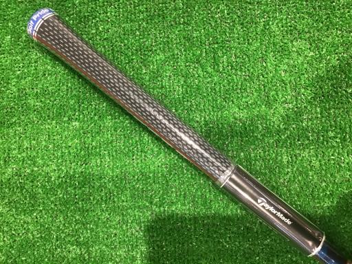 �p���P�O�@�l�`�w�@�@�X°