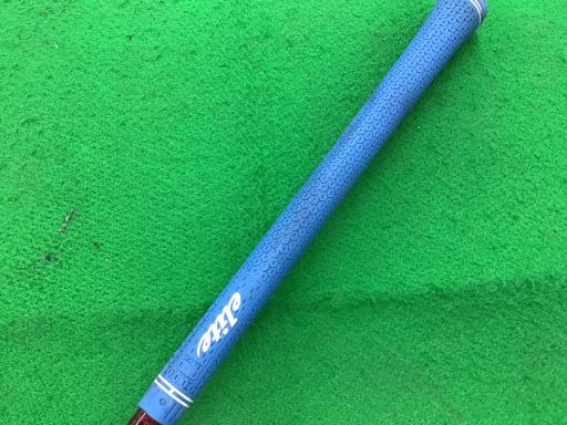 nmnee@`qlriQOQQj@`j`@Tv