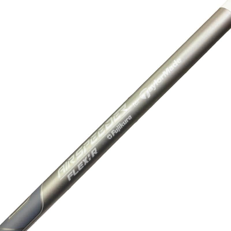 �p���R�T�@�l�`�w�@�k�h�s�d�@�t�U