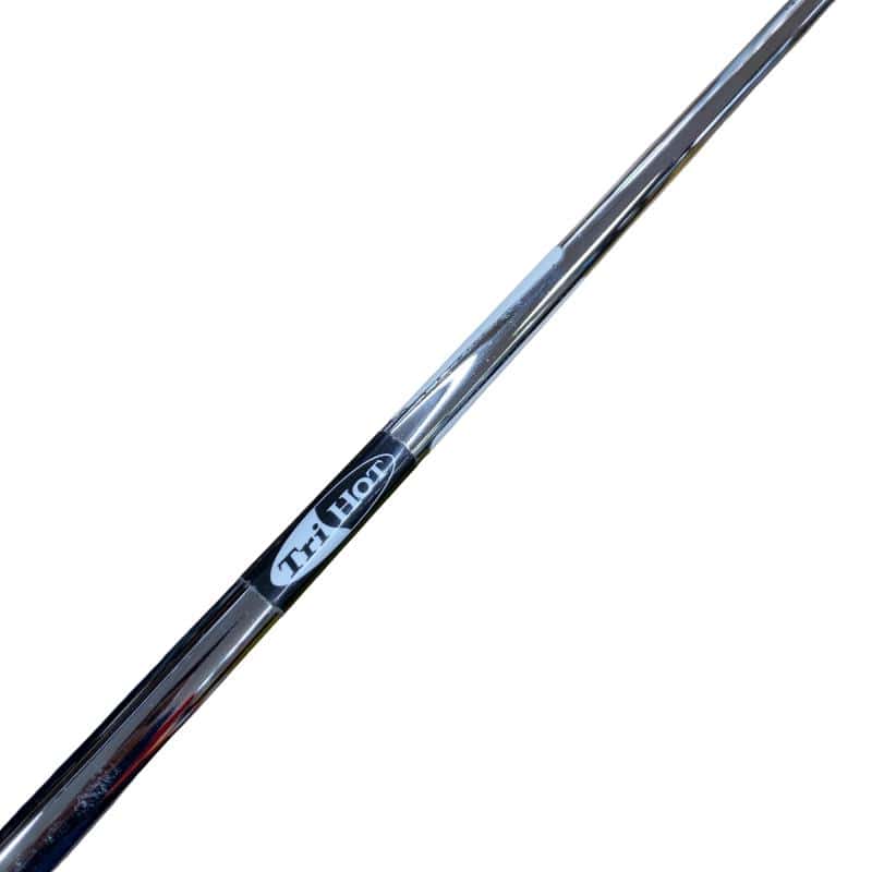 �s�����@�g�n�s�@���R