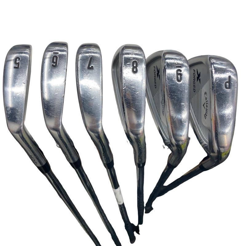 �w�@�e�n�q�f�d�c�@�r�s�`�q�i�Q�O�Q�P�j�@�U�r�i���{���F�U�{�Z�b�g�j