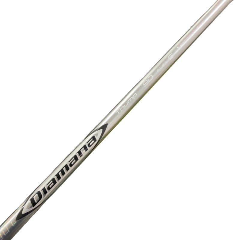 �d�l�h�k�k�h�c�@�a�`�g�`�l�`�@�d�a�|�X�O�P�@�Q�O°