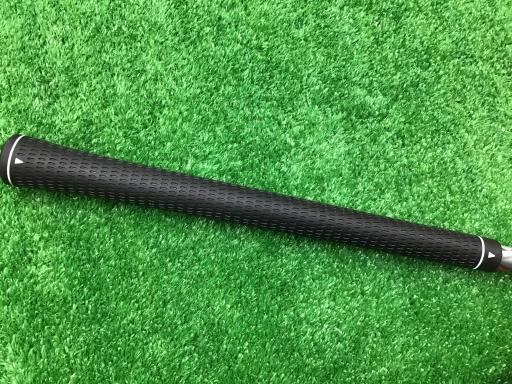 �l�U�@�T�v