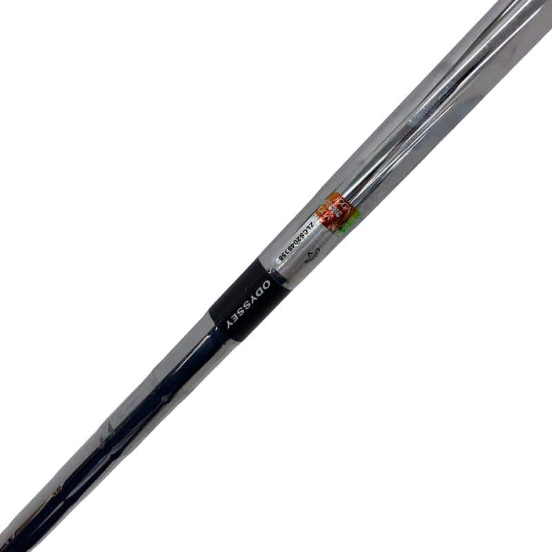 �n�@�v�n�q�j�r�@���P�@�s�`�m�j�@�R�S�C���`