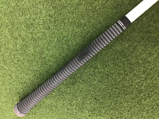 aqhcfdrsnmd@aQ@PODT°