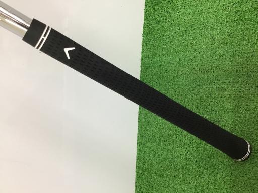 w@enqfdc@rs`qiQOQSj@Ur