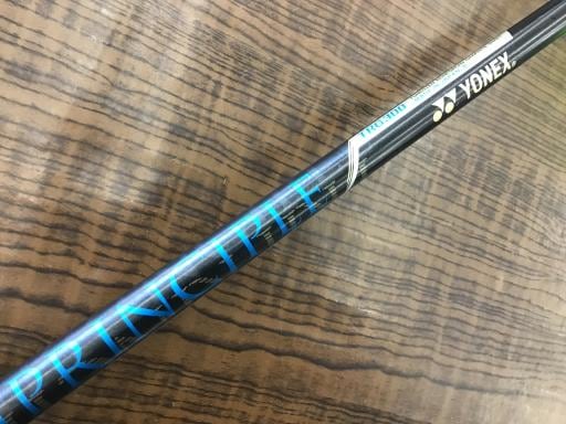 sqhoqhmbhokd@so|rTOO@RSC`