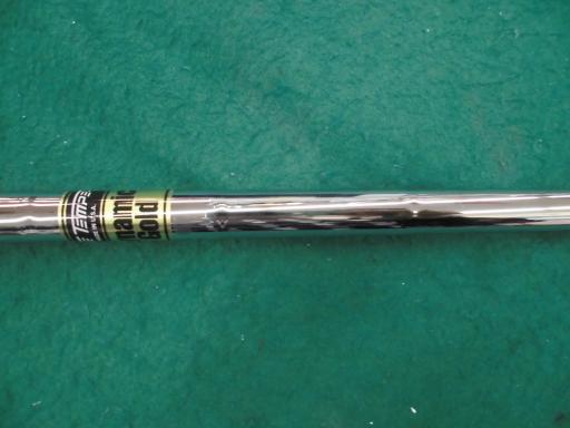 unjdx@rohm@lhkkdc@rlPO@WFbgubN@TW°^OS°s