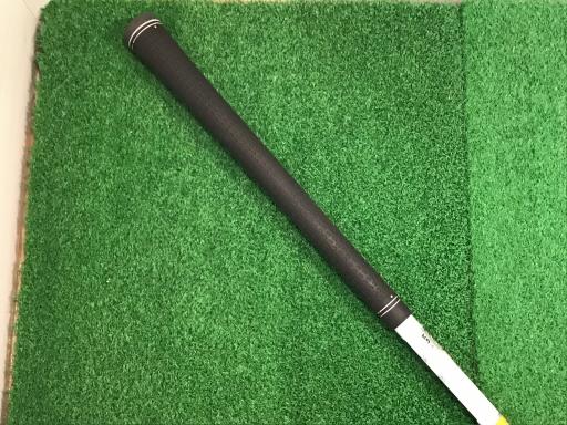 qr@itrsiQOQQj@PODT°