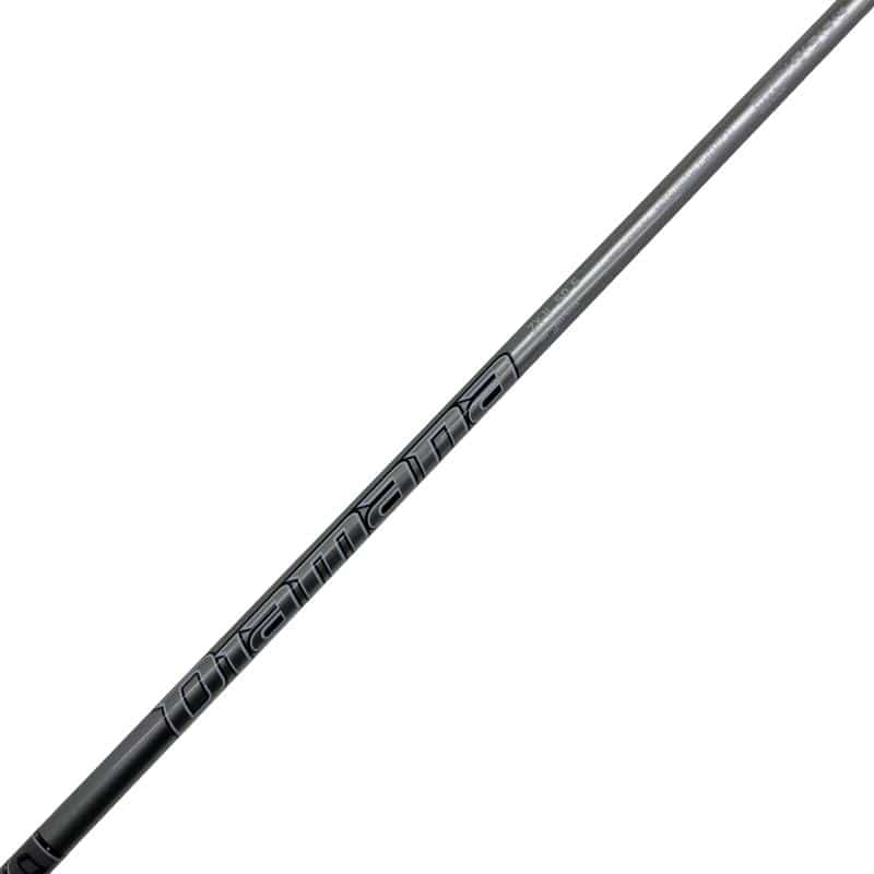 rqhwnm@ywT@l@hh@kr@@XDT°