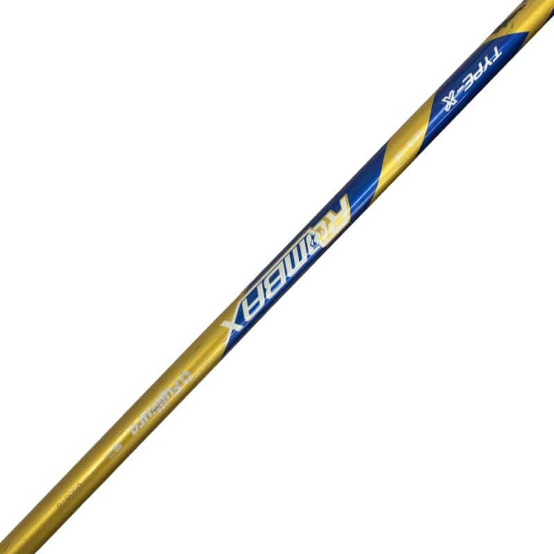 �q�a�y�@�s�n�t�q�@�@�X°