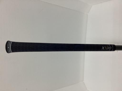 �w�w�h�n�i�Q�O�P�S�j�@�P�O�D�T°