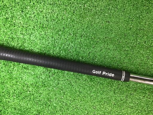 unjdx@rohm@lhkkdc@rlW@cA[N@TS°^PS°e