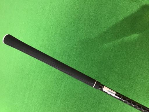 o`q`cxl@`@rlnjd@@@X°