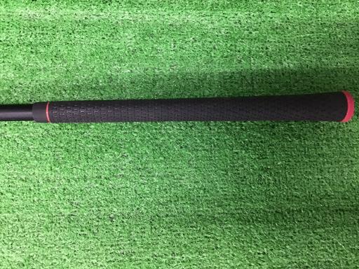 �o�n�v�d�q�@�s�n�q�m�`�c�n�@�t�e�n�@�r���������@�R�R