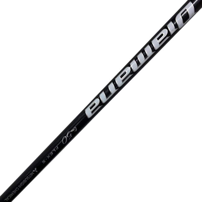 �r�s�d�`�k�s�g�Q�@�o�k�t�r�@�T�v