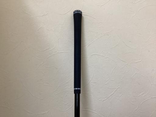 qlw@uc^liQOQSj@PODT°